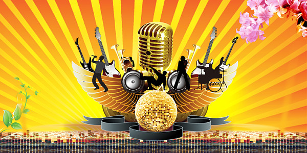 苏州商务ktv消费指南及注意事项-张家港市ktv预定